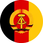 Image illustrative de l’article Armée de terre (Allemagne de l'Est)