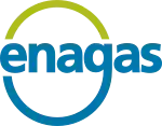 logo de Enagás