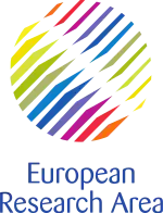 Image illustrative de l’article Espace européen de la recherche