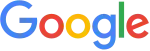 Logo de Google Alerts