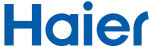 logo de Haier