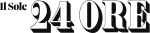 Image illustrative de l’article Il Sole 24 Ore