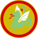 Image illustrative de l’article 186e régiment d'artillerie