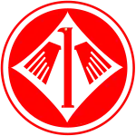 Image illustrative de l’article Jagdgeschwader 1