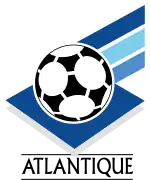 Image illustrative de l’article Ligue atlantique de football