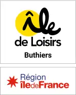 Image illustrative de l’article Île de loisirs de Buthiers