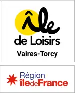Image illustrative de l’article Île de loisirs de Vaires-Torcy