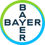 logo de Bayer (entreprise)