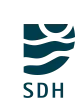 logo de Laiterie de Saint-Denis-de-l'Hôtel