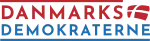 Image illustrative de l’article Démocrates danois