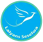 Image illustrative de l’article Alliance seychelloise