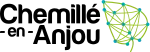 Image illustrative de l’article Chemillé-en-Anjou