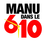 Image illustrative de l’article Manu dans le 6/10