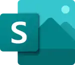 Logo de Office Sway