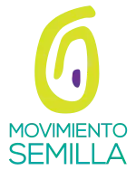 Image illustrative de l’article Semilla