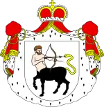 Image illustrative de l’article Famille Gedroitze