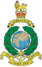 Image illustrative de l’article Royal Marines