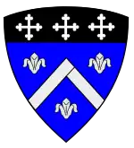 Image illustrative de l’article Société de saint Joseph du Sacré-Cœur