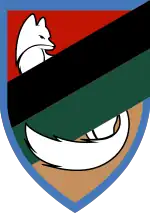 Image illustrative de l’article 252e division (Israël)