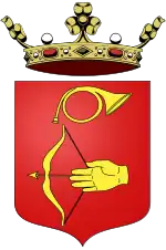 Image illustrative de l’article Famille Carandinò