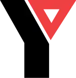 Image illustrative de l’article Young Men's Christian Association