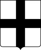 Image illustrative de l’article Ordre de Livonie