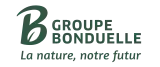 logo de Bonduelle