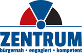 Image illustrative de l’article Zentrum