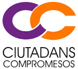 Image illustrative de l’article Citoyens engagés