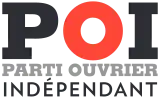 Image illustrative de l’article Parti ouvrier indépendant