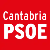 Image illustrative de l’article Parti socialiste de Cantabrie-PSOE
