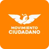 Image illustrative de l’article Mouvement citoyen (Mexique)