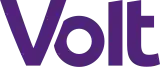 Image illustrative de l’article Volt France