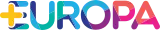 Image illustrative de l’article +Europa