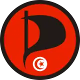 Image illustrative de l’article Parti pirate tunisien