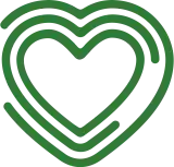 Image illustrative de l’article Unidas Podemos pour l'Andalousie