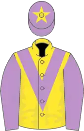 Image illustrative de l’article Urban Sea