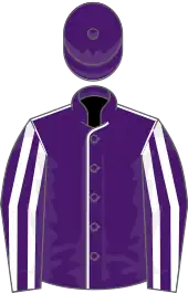 Image illustrative de l’article Mastercraftsman