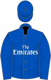 Image illustrative de l’article Sakhee