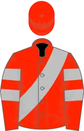 Image illustrative de l’article Bayakoa