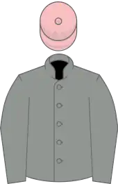 Image illustrative de l’article Match II