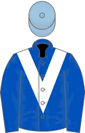 Image illustrative de l’article Green Desert