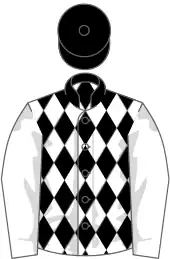 Image illustrative de l’article Right Royal