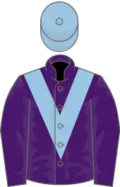 Image illustrative de l’article Lochsong