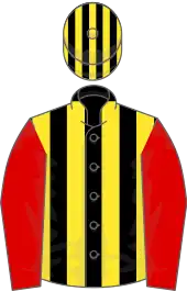 Image illustrative de l’article Northern Taste