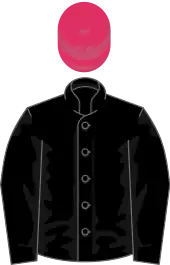 Image illustrative de l’article Easy Goer