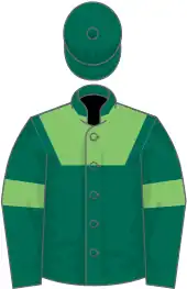 Image illustrative de l’article Sottsass