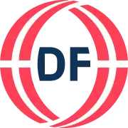 Image illustrative de l’article Parti populaire danois