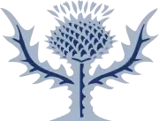 Image illustrative de l’article Encyclopædia Britannica