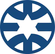 Logo de l'organisation